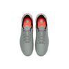 Nike Tiempo Legend 8 Academy Mg Metallic Bomber Grey AT5292-906