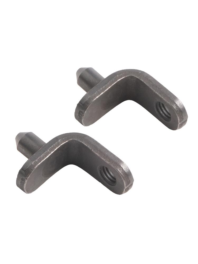 

Brand New Tension Slide Tension Slide 346859-4 Black For UC3541A Tension Slide UC A 346859-4 Black Tension Slide China Mainland