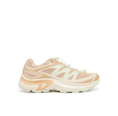 Sapatos unissex – Ténis