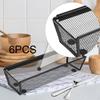 Accesorios de cocina – Almacenamiento en la cocina