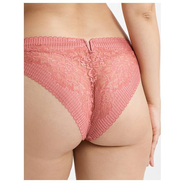 Трусики Esotiq 40549