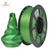 3D tisk – Filamenty pro 3D tiskárny