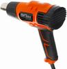 Electric Heat Gun 2000W KD10391