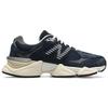 New Balance 9060 'Outerspace' Sneakers U9060ECB