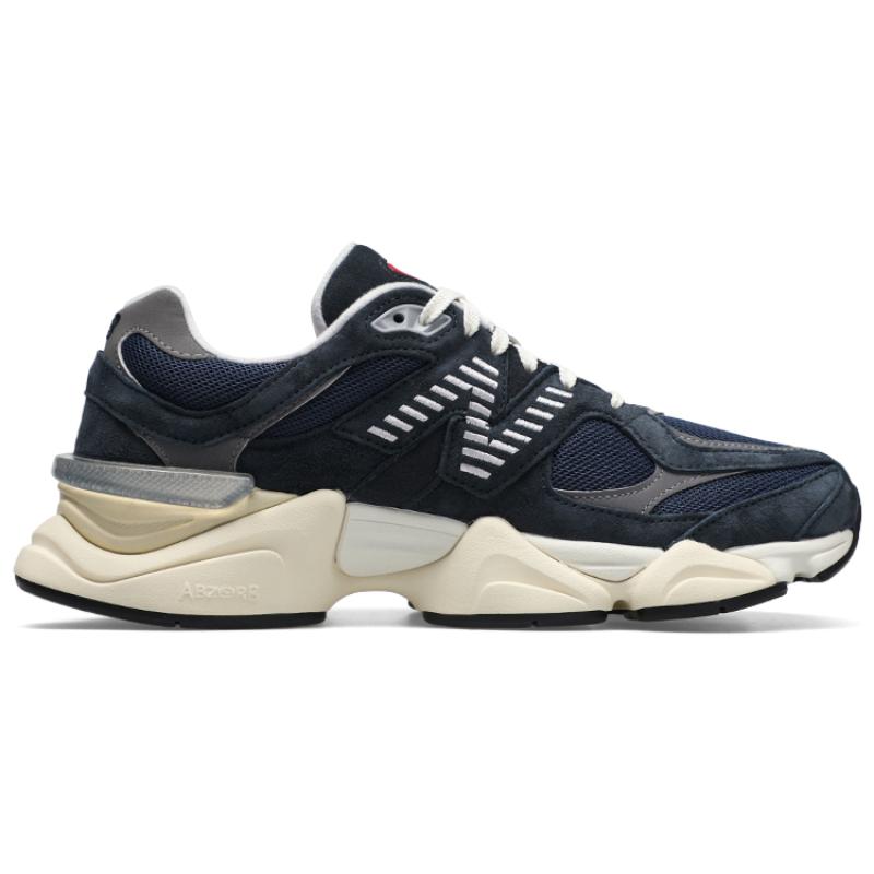 New Balance 9060 'Outerspace' Sneakers U9060ECB