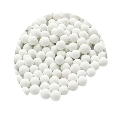Shower Head Filter Ball Replacement Nature Energy Stone Ball UK