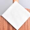 Multi-Purpose Instrument Cleaning Cloth for Guitars, Pianos, and Wind Instruments.