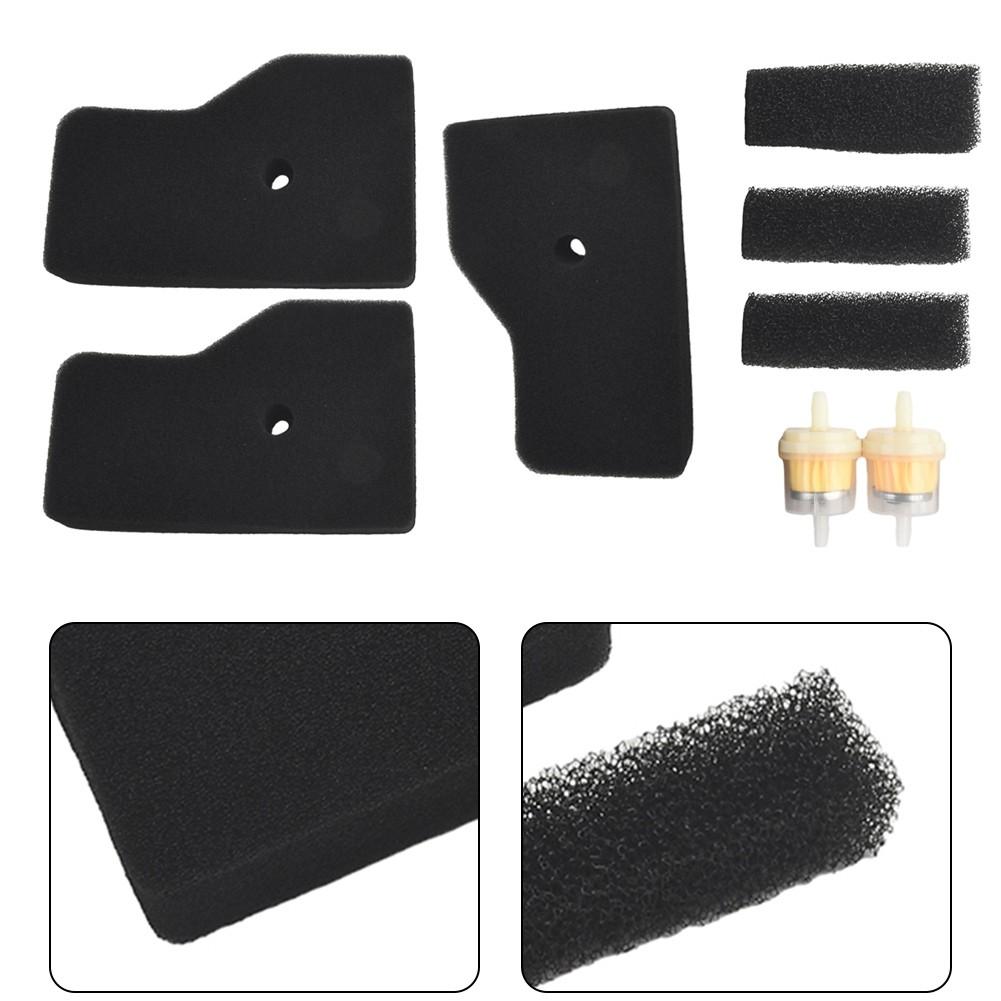 Air Filter Kit EU20i EU22i Easy Installation Design