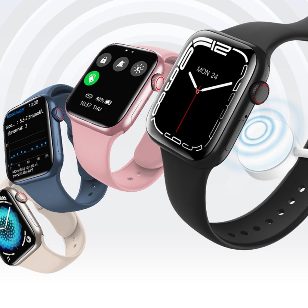 apple watch 5 al mare| Order Now | muratotoboya.com