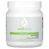 Wellness, Collagen, Unflavored, 308 G (10.9 Oz)