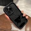 Anime SaiyanS Warrior Trendy Pouzdro na Telefon Pro IPhone 17e 17 16e 16 15 14 13 12 11 Air Pro Max Mini XR XS Plus Měkký Zadní Kryt z TPU