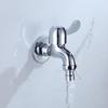 Stainless Steel Water Faucet