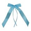 50er-Pack Hochzeitsauto-Dekobögen zur Fahrzeugdekoration bei Hochzeiten und Partys Polyester-Material 12 x 22 cm