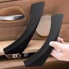 Left / Right For BMW 3 Series E90 E91 325 330 328i Door Panel Handle Pull Cover