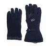 Outdoor Research Mens Alet Modular Gore-Tex Gloves