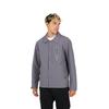 Mens Taslan Coach Jacket