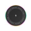 2026 Auto-Sensing Wireless Car Charger & Phone Holder - Fast 15W Charging Navigation