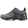 X Ultra 4 Gore Tex 'Black' L41622900