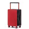 Xiaoyan Wide-Handle Spinner Carry-On Luggage (20-inch)