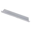 Sink Splashing Guard Silicone Water Proof Multifunctional Sink Splatter Guard for Kitchen Tasks