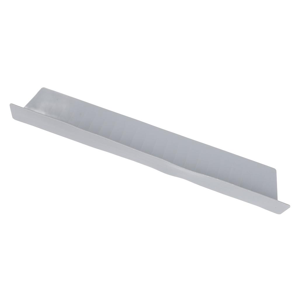 Sink Splashing Guard Silicone Water Proof Multifunctional Sink Splatter Guard for Kitchen Tasks