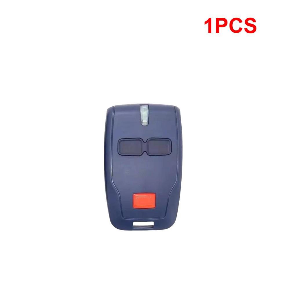 

1-10 шт. Автоматический ключ для двери 2/4 Пульт дистанционного управления Самопоиск Роликовый привод Открыватель ворот для подъездной дорожки Управление раздвижными воротами Пульт дистанционного управления