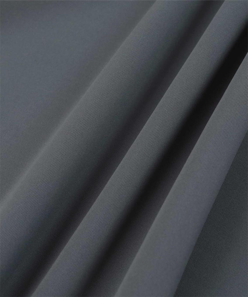 Yours Cardboard Cropped Pullover Size Black BEXN1912, Women's, L,