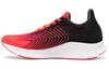 Women's Sneakers New Balance FuelCell Propel 'Black Red' Women's