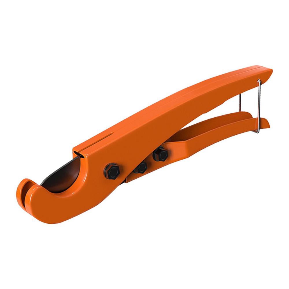 

Труборез Инструмент Ножницы для PPR Водопроводных труб Резак для труб и шлангов Прочный Быстрый Труборез для ПВХ Сантехники Домашний ремонт