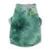 3XL-7XL Winter Thick Big Dog Clothes Lambs Wool Jacket Medium Large Dogs Labrador Samoye Collie Windproof Coat Pet Accessories