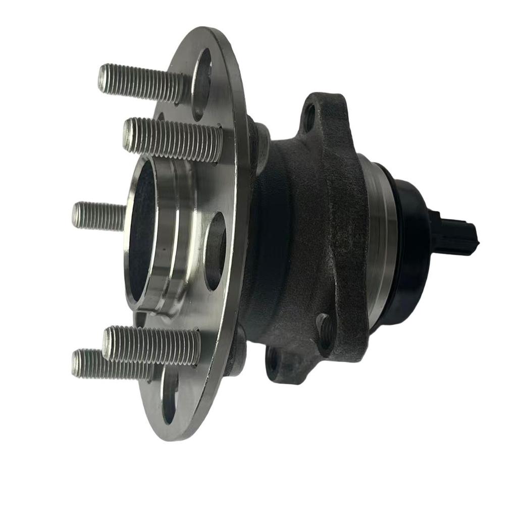 Toyota 18th Camry Rear Wheel Hub L/R (42450-06190)
