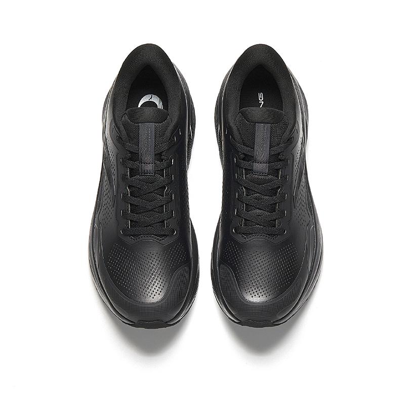 Anta Travel Step 2.5 Fashion Comfortable Sports Shock Absorbing Non-Slip Wear-Resistant Low-Top Running Shoes Men Running Shoes 112545545-12