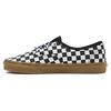 Authentic Checherboard 'Moon Rock' Men's VN0009PVBZW