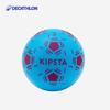 Mingie de fotbal mini Decathlon