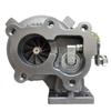 NEW TD04L Turbo 14411-7T600 741157-5001S  49377-02600 4937702600 Turbocharger For NISSAN Pickup D22 Navara 3.2L NS25 QD32 QD32T