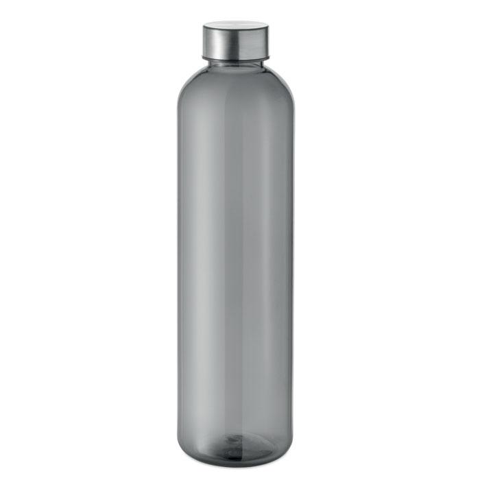 MidOcean Utah Remax RPET 1L Water Bottle
