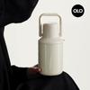 HOLOHOLO AK-01 Insulated Water Bottle