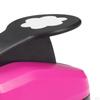 Craft Paper Punch Cutter Puncher for Greeting Cards