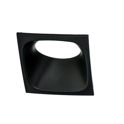 Mittre kofångarlist 68143108AB Passar för Jeep Grand Cherokee 2014-2015