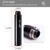 Bicycle Bottom Bracket Bearing Install Removal Tools Headset Press-in Tool Road Bike