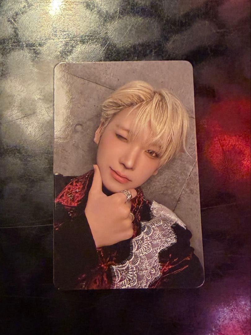 [USED] &team YUMA Yuma Taipei Taiwan VIP benefits