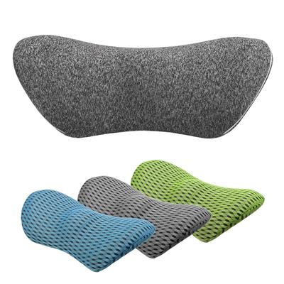 Accesorios Interior – Almohadas de coches