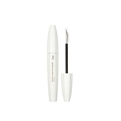 Fiala per ciglia vegana FMGT Maxx Eye da 11 ml
