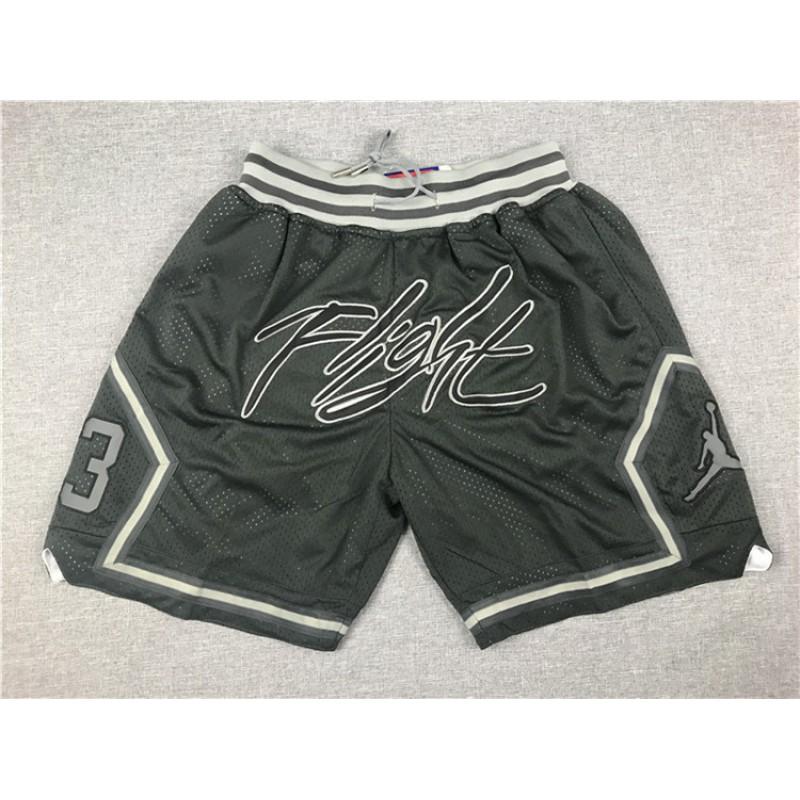 Mens Basketball Shorts With Embroidered Team Logos Lakers 76ers Heat Spurs Nets Cotton Athletic Wear Sport