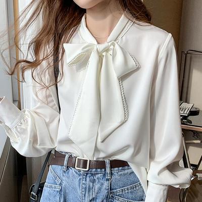 Tops – Bluse e camicie