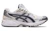 Asics Gel Kayano 14 'White Midnight' Women's 1202A056-109