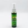 Mu Bing Tiger Head Cooling and Awakening Mosquito Repellent Rollerball Oil