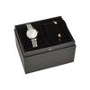 Emporio Armani AR80078SET Multicolored Watch Women's