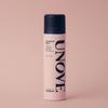 Unove Fixer per Capelli Volume Up 200ml