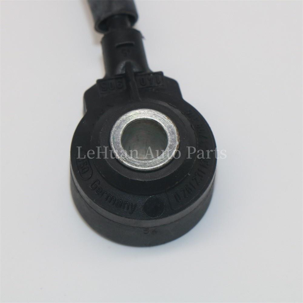 0261231135 3321133AN 12141709316 Knock Sensor for BMW 750iL 5.4L 1998-2001